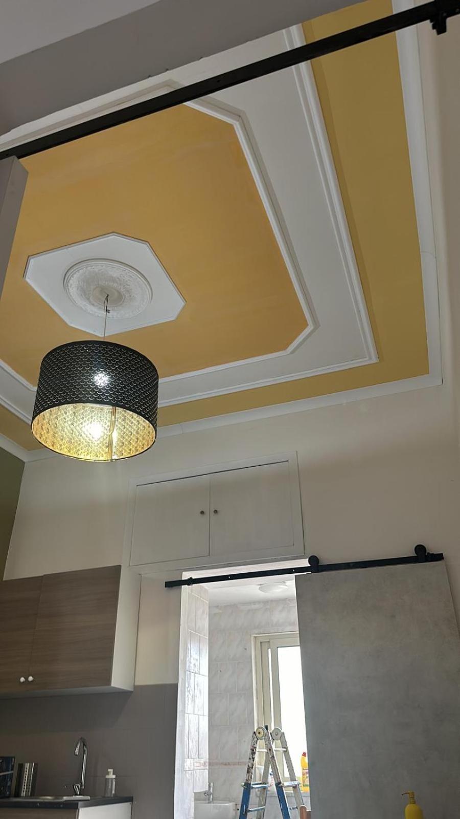 Appartement Air Tarsia House *